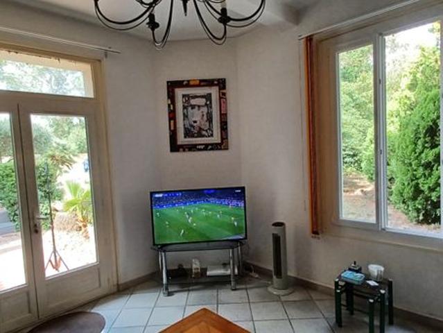 Maison vente à Rennes, Bretagne