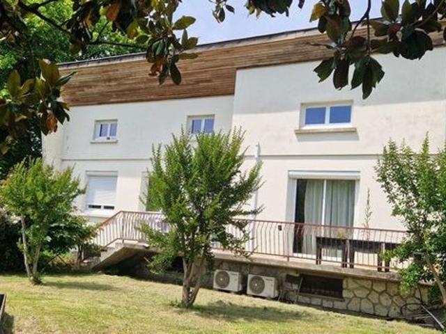 Maison vente à Marmande, Marcellus