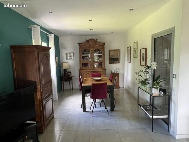 Maison vente à Chambéry, Pugny-chatenod