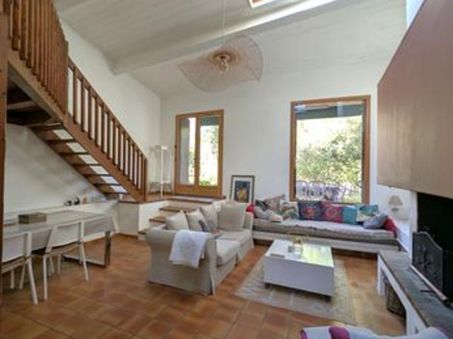 Maison vente à Montpellier, Castelnau-le-lez