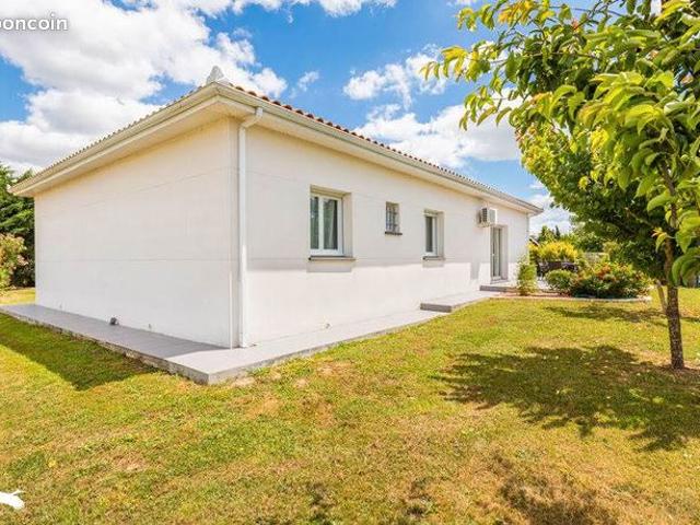 Maison vente à Carbonne, Haute-Garonne