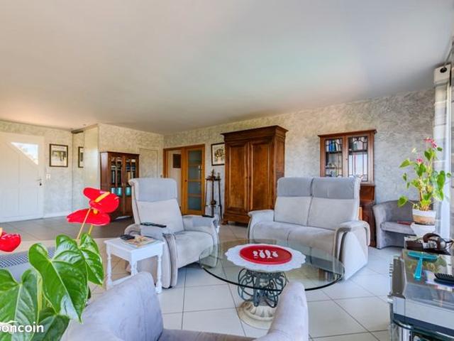 Maison vente à Libourne