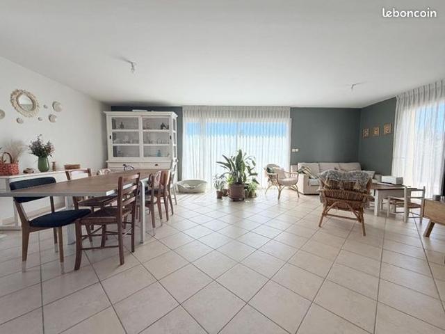 Maison vente à Lodève, Teyran