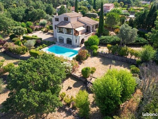 Maison vente à Les Assions, Ardèche