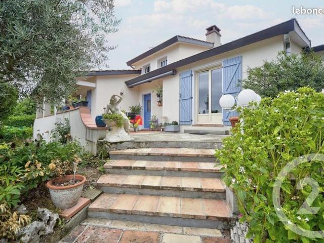 Maison vente à Saint-loup-cammas, Haute-Garonne