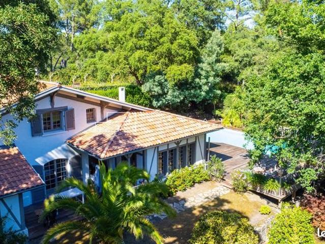Maison vente à Dax, Soorts-hossegor