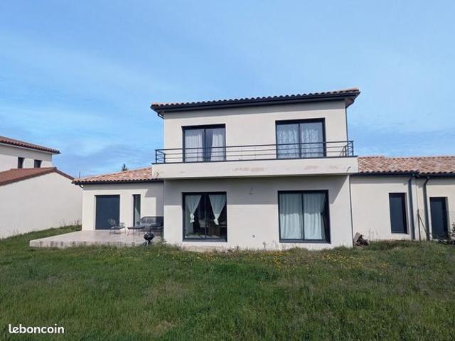 Maison vente à Valence, Mours-saint-eusèbe