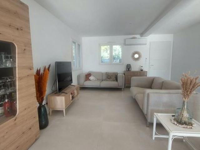 Maison vente à Arrondissement de Draguignan, Vidauban