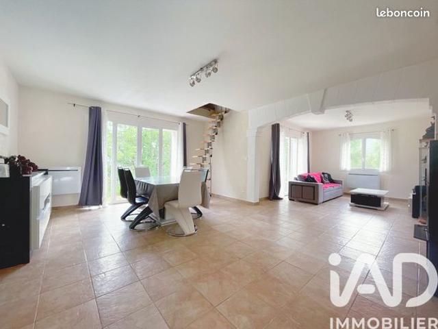 Maison vente à Nice, Pierrefeu
