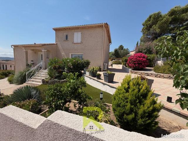 Maison vente à Narbonne, Lézignan-corbières