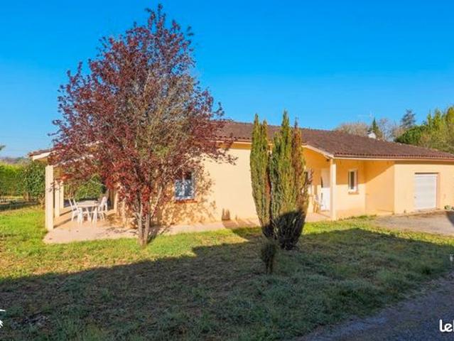 Maison vente à Auch