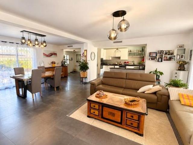 Maison vente à Narbonne, Lézignan-corbières