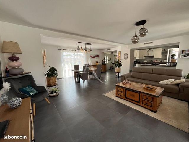 Maison vente à Narbonne, Lézignan-corbières