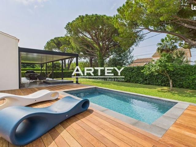 Maison vente à Arrondissement de Toulon, Hyères