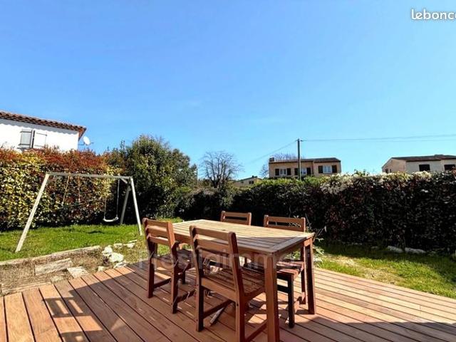 Maison vente à Grasse, La Colle-sur-loup