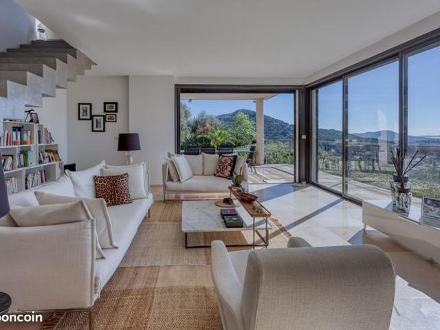 Maison vente à Arrondissement de Toulon, La Valette-du-var