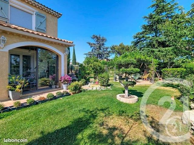Maison vente à Béziers, Sauvian