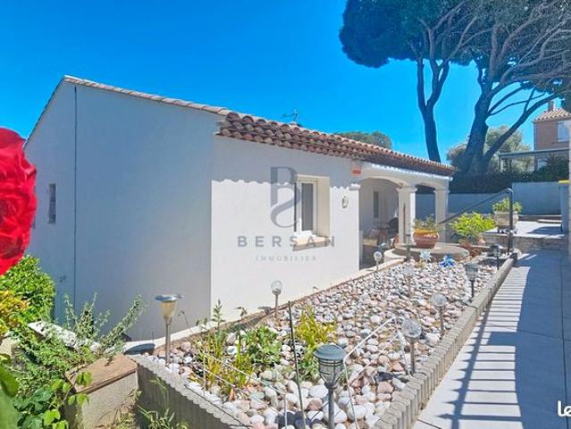 Maison vente à Arrondissement de Draguignan, Fréjus