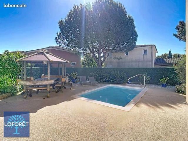 Maison vente à Grasse, Cannes
