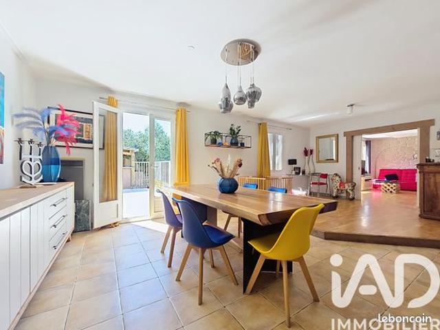 Maison vente à Nyons, Beauvoisin