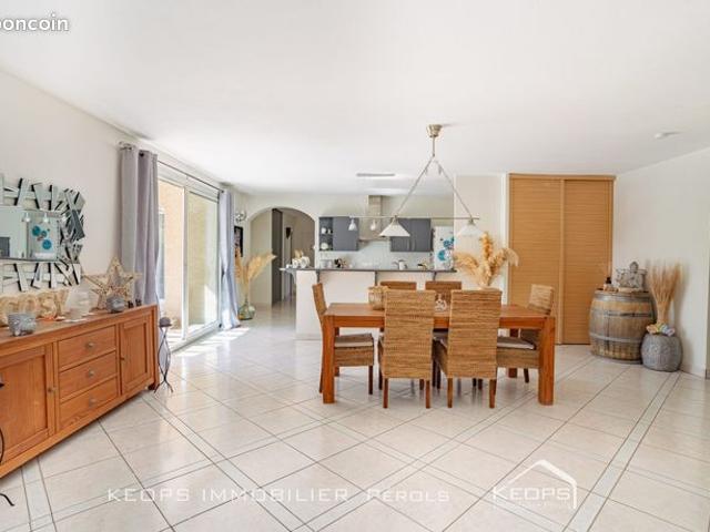 Maison vente à Mortagne-au-Perche, Beaulieu
