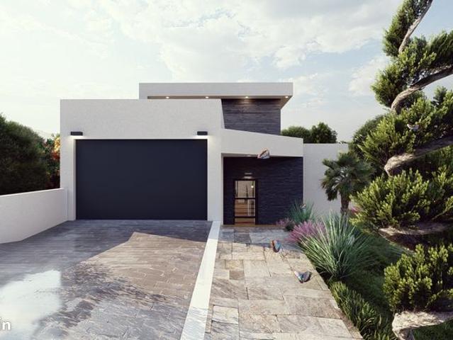 Maison vente à Tallende, Guadeloupe