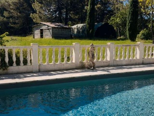 Maison vente à Forcalquier, Pierrevert