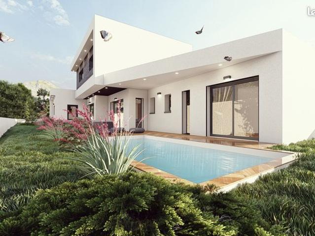 Maison vente à La Roche-noire, Puy-de-Dôme