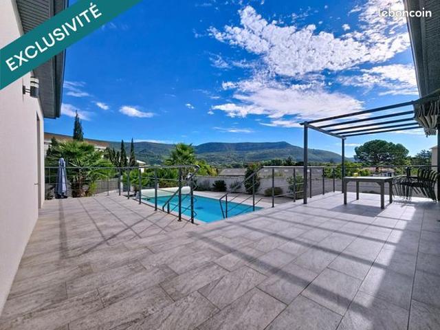 Maison vente à Béziers, La Tour-sur-orb