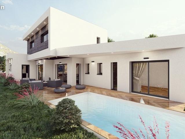 Maison vente à Riom, Châtelguyon