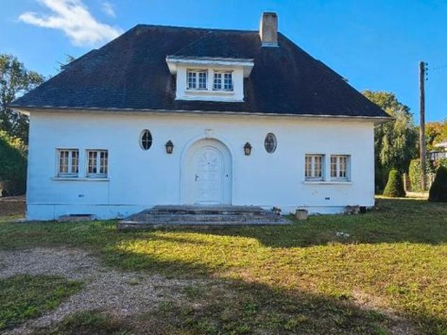 Maison vente à Les Andelys, Louviers