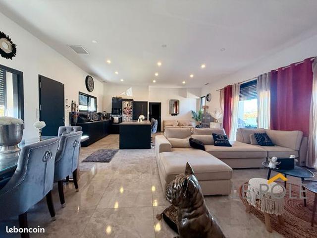 Maison vente à Carpentras, Piolenc