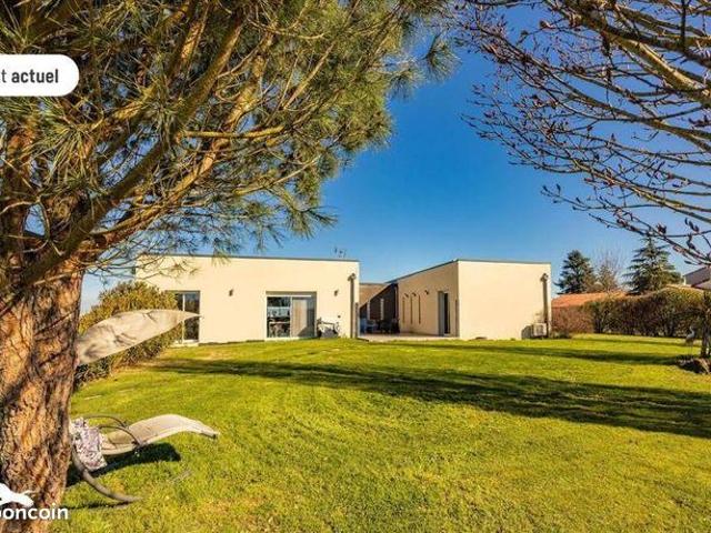 Maison vente à Técou, Tarn