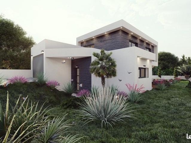 Maison vente à Riom, Teilhède