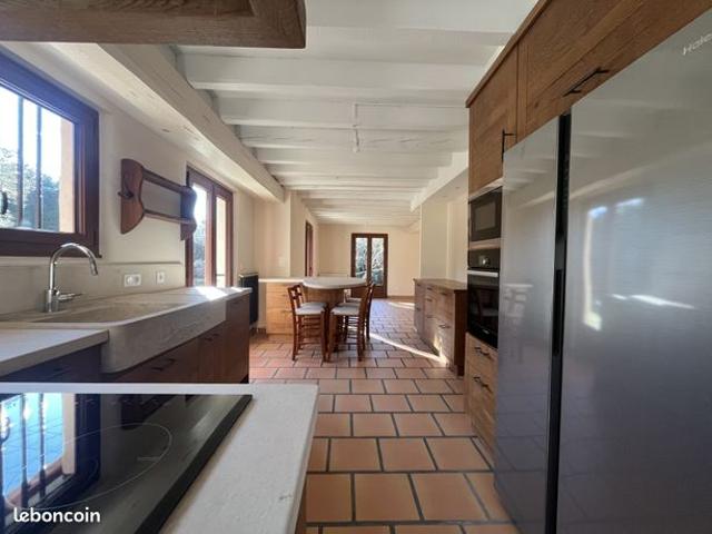 Maison vente à Pau