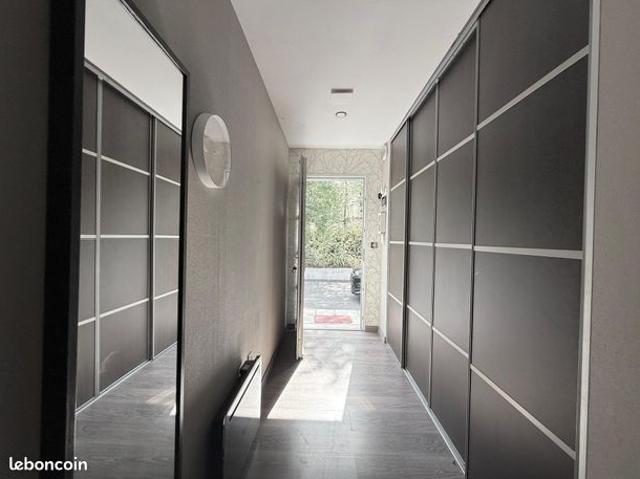 Maison vente à Villeneuve-sur-Lot, Villeneuve-sur-lot
