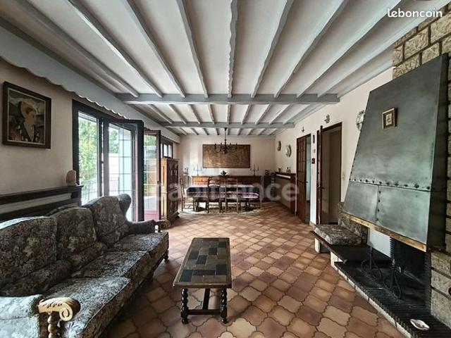 Maison vente à Arras, Pas-de-Calais