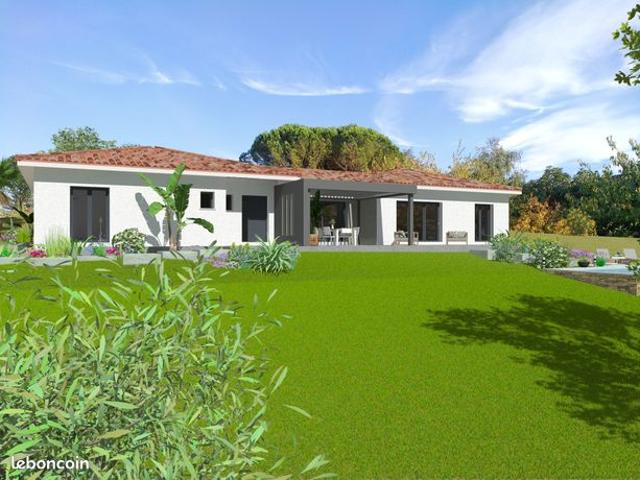 Maison vente à Die, Montoison
