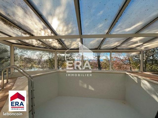 Maison vente à Carpentras, Bédoin