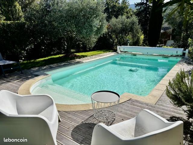 Maison vente à Malaucène, Vaucluse