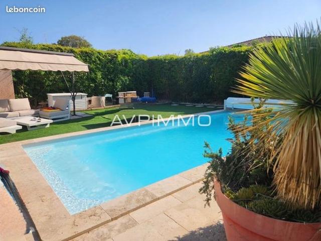 Maison vente à Arrondissement de Toulon, Saint-cyr-sur-mer
