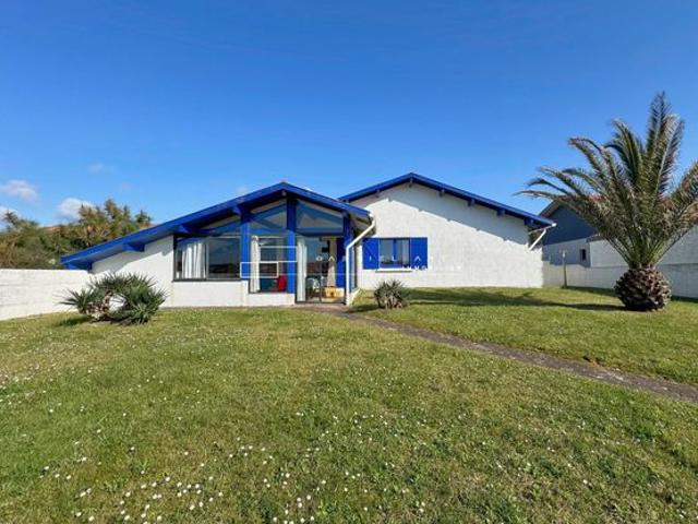 Maison vente à Dax, Capbreton