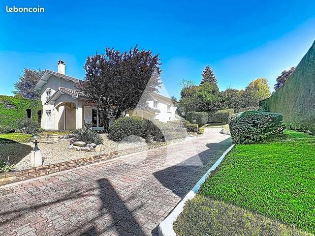 Maison vente à Montbrison, Poncins