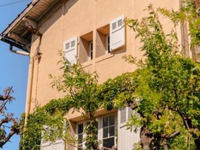 Maison vente à Arrondissement de Toulon, Toulon
