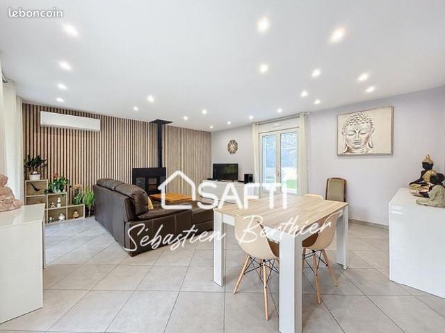 Maison vente à Sarlat-la-Canéda, Lavaur