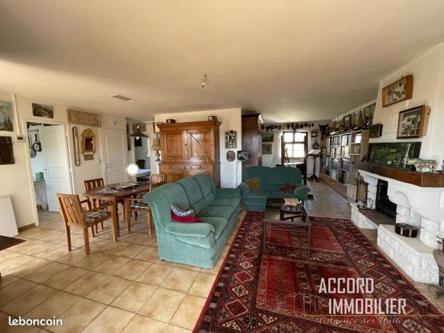 Maison vente à Béziers, Montady