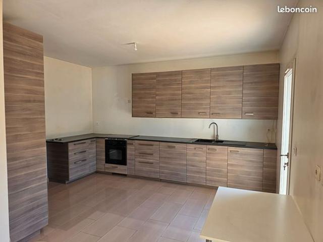 Maison vente à Brignoles, Néoules