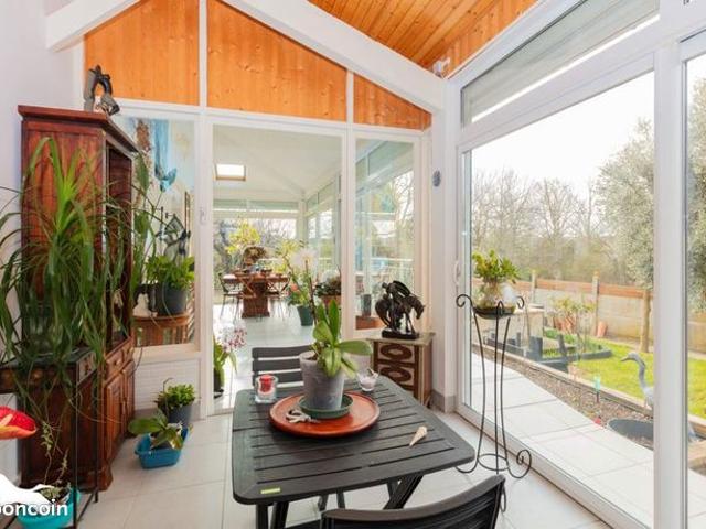 Maison vente à Mirande