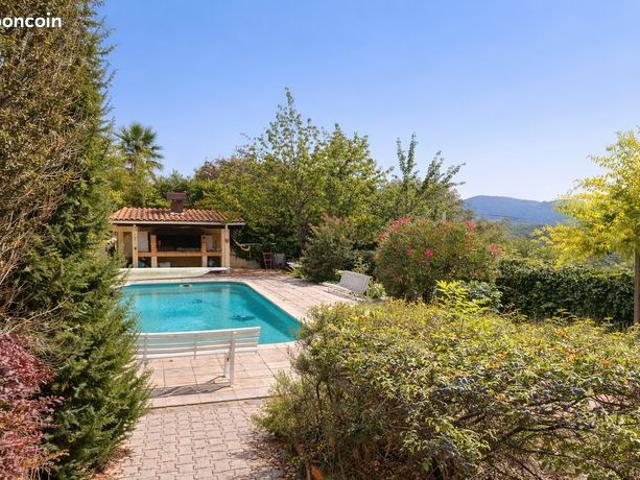 Maison vente à Céret, Corsavy