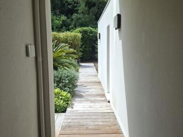 Maison vente à Arcachon, Lège-cap-ferret